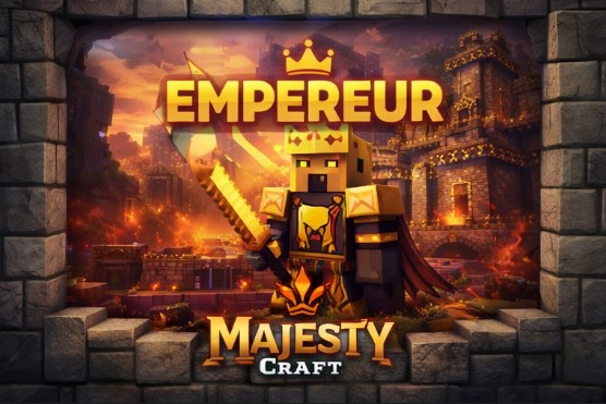 Empereur