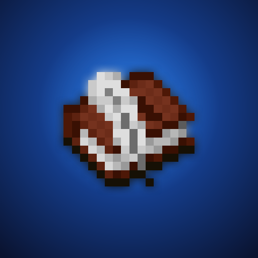 Emotes - Rare