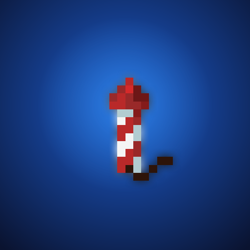 Gadgets - Rare
