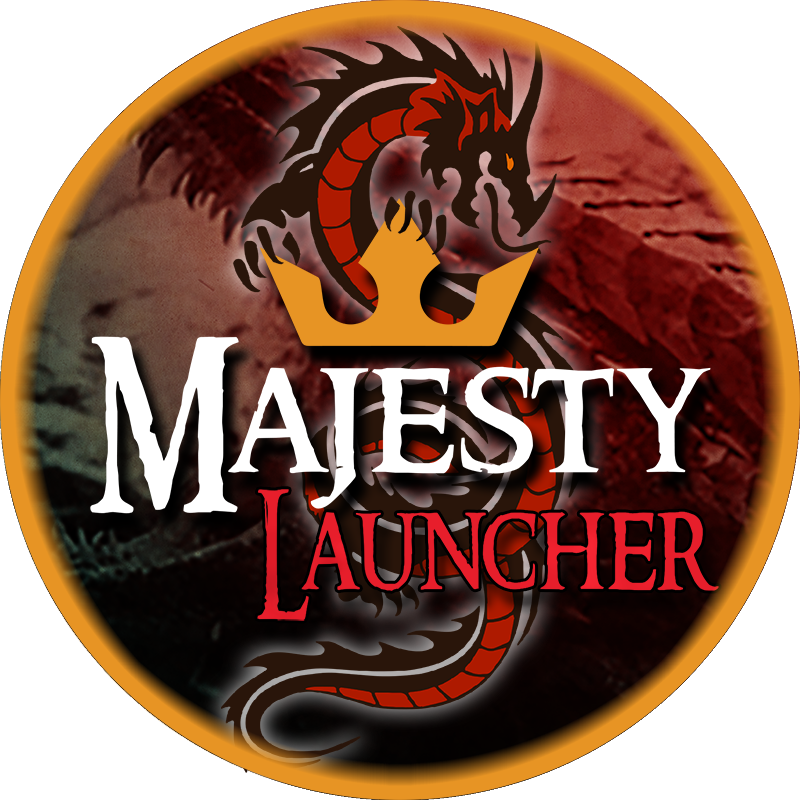 Mise à jour 4.0 du launcher : nouvelle interface et packs de ressources